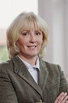 Brunhilde Fischer
