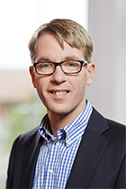 Jan Schmidt-Gehring