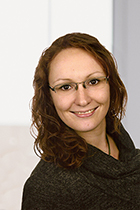 Rose Treß