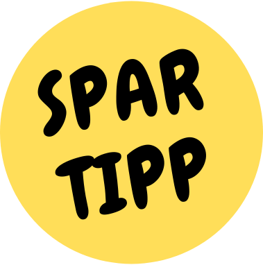 Spartipp