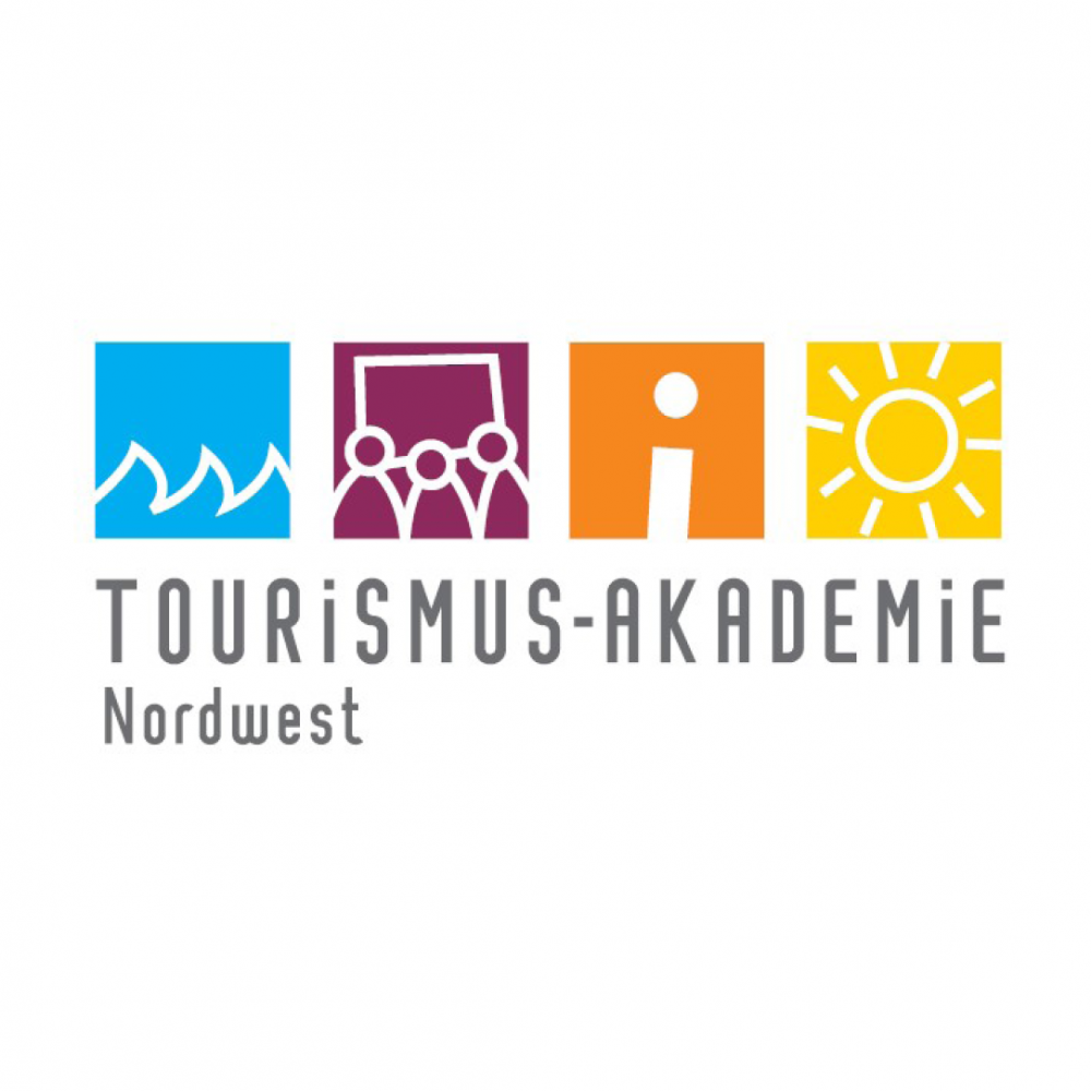 TA Nord-West