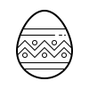 Osterei