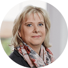 Ihr Ansprechpartner bei der UMA-HoGa-Akademie