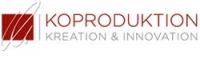 Koproduktion
