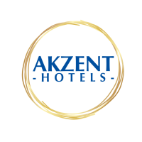 Akzent Hotels