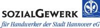Wohnpark Kastanienhof - Sozialgewerk für Handwerker der Stadt Hannover eG