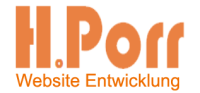 HPorr.com, Hanns Porr, Website Enwicklung, Drupal Experte, Drupal Entwickler, Drupal Programmierer, Drupal Freelancer, Drupal Consultant