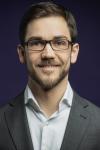 feedback-user-image