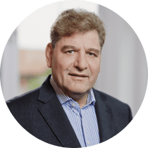 Werner Gärtner - Unternehmensberater der Unternehmermanufaktur - Hotellerie und Gastronomie