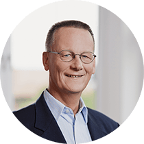 Didier Morand - Unternehmensberater der Unternehmermanufaktur - Hotellerie und Gastronomie