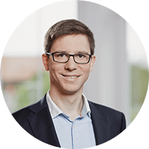 Florian Grassler - Unternehmermanufaktur - Hotellerie und Gastronomie
