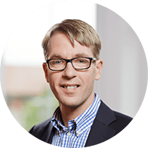 Jan Schmidt-Gehring - Unternehmensberater der Unternehmermanufaktur - Hotellerie und Gastronomie